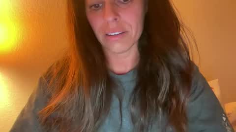 Snapshot of amysmilez chatting on December 16, 2025, 10:42 am Amy Smilez online show from December 16, 2025, 10:42 am