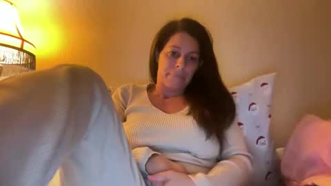 Snapshot of amysmilez chatting on December 17, 2025, 2:17 am Amy Smilez online show from December 17, 2025, 2:17 am