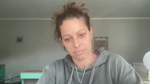 Snapshot of amysmilez chatting on January 15, 2026, 3:49 pm Amy Smilez online show from January 15, 2026, 3:49 pm