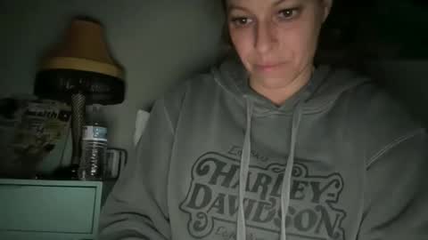 Amy Smilez online show from March 5, 2026, 4:30 am