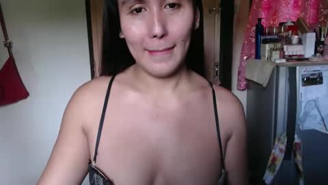 amysweetbabe online show from September 16, 2025, 12:55 am