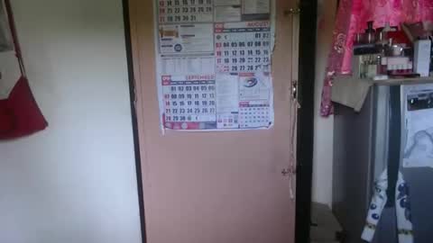 amysweetbabe online show from September 23, 2025, 1:41 am