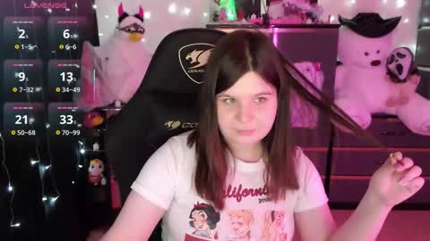 amyvibes online show from October 25, 2025, 9:09 pm