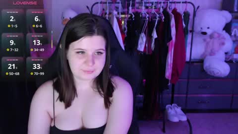 amyvibes online show from March 26, 2026, 9:20 pm