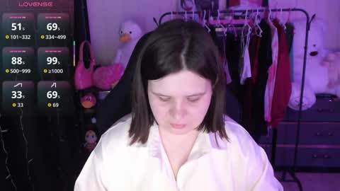 amyvibes online show from April 18, 2026, 8:09 pm