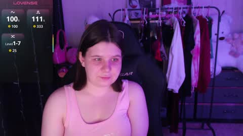 amyvibes online show from May 15, 2026, 6:59 pm