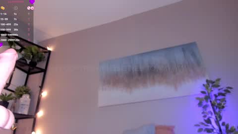 Snapshot of amyw0w chatting on January 9, 2025, 4:06 pm IG amyw0w online show from January 9, 2025, 4:06 pm