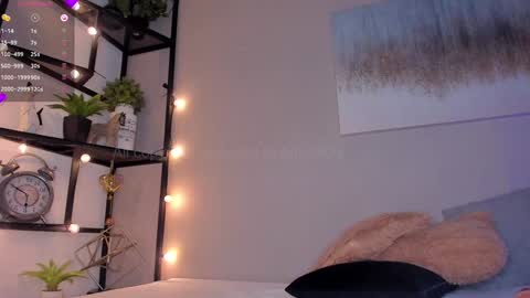 Snapshot of amyw0w chatting on January 22, 2025, 4:23 pm IG amyw0w online show from January 22, 2025, 4:23 pm