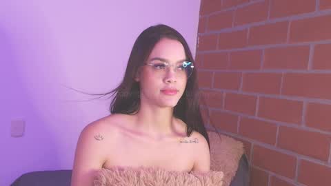 Snapshot of amyw0w chatting on March 12, 2025, 9:24 pm IG amyw0w online show from March 12, 2025, 9:24 pm