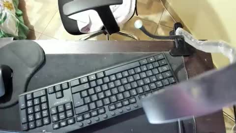 amy online show from April 19, 2026, 4:50 pm