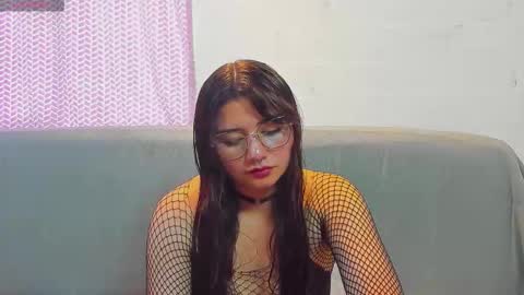 AmyWhitexxd online show from November 24, 2025, 9:14 pm