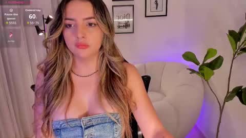    online show from November 27, 2025, 2:30 pm