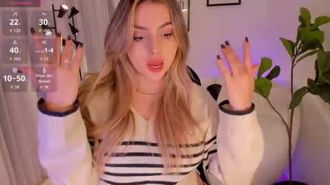    online show from January 15, 2026, 7:39 pm