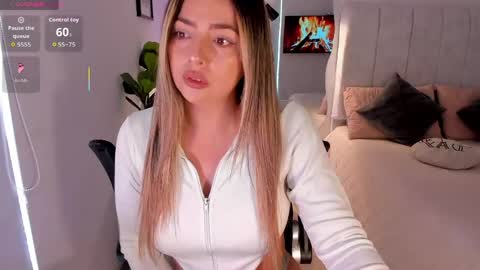    online show from May 25, 2026, 8:59 pm
