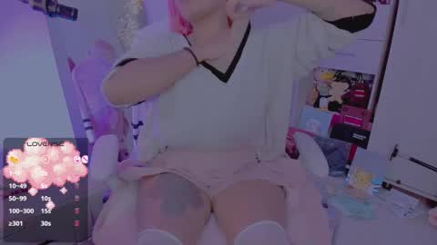 Collinns online show from March 19, 2026, 10:41 am