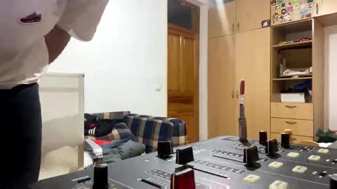 amyyrlikesdeep online show from November 14, 2025, 6:56 am