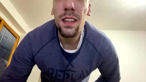 amyyrlikesdeep online show from November 15, 2025, 2:53 am