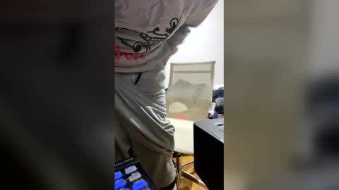 amyyrlikesdeep online show from February 2, 2026, 1:15 am