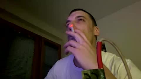 amyyrlikesdeep online show from February 19, 2026, 9:33 pm