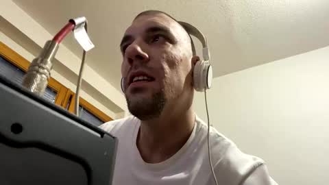 amyyrlikesdeep online show from March 20, 2026, 4:56 pm