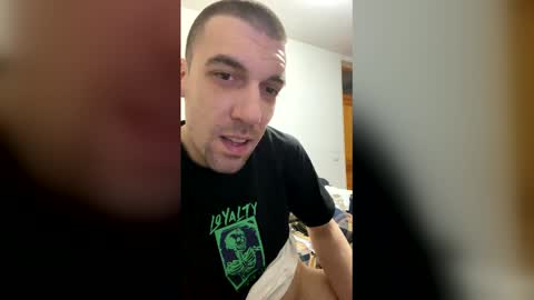 amyyrlikesdeep online show from March 31, 2026, 9:04 pm