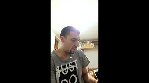 amyyrlikesdeep online show from June 6, 2026, 1:11 am