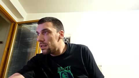 Snapshot of amyyrlikesdeep chatting on June 10, 2026, 11:03 pm amyyrlikesdeep online show from June 10, 2026, 11:03 pm