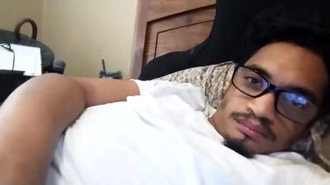 an377432 online show from January 6, 2026, 9:18 pm