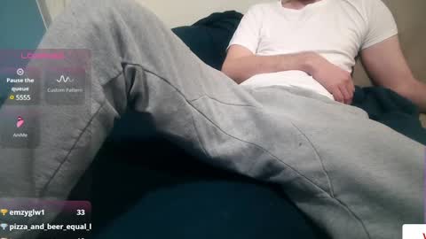 A online show from December 8, 2024, 5:55 pm