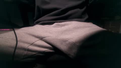 A online show from December 16, 2024, 6:32 am