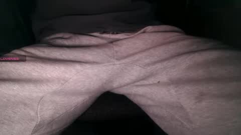 A online show from December 19, 2024, 6:01 am