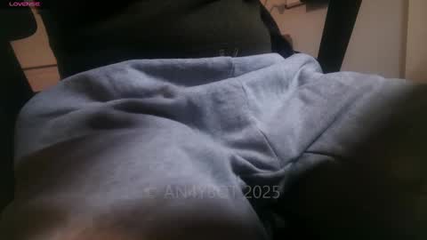 A online show from January 19, 2025, 5:49 pm