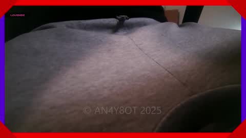 A online show from February 26, 2025, 11:30 am