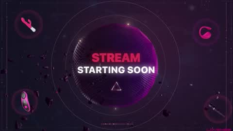 A online show from September 25, 2025, 8:07 am