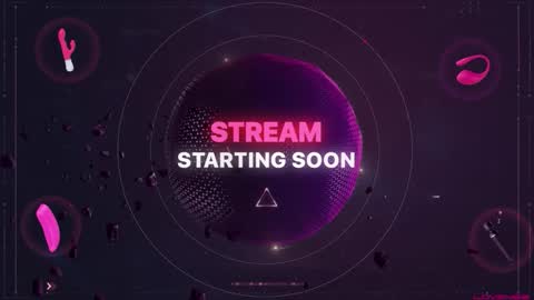 A online show from October 6, 2025, 9:51 am