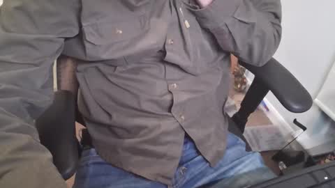 A online show from November 26, 2025, 4:19 pm