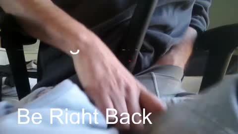 A online show from November 28, 2025, 11:13 am