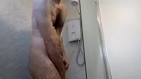 A online show from January 18, 2026, 3:38 pm