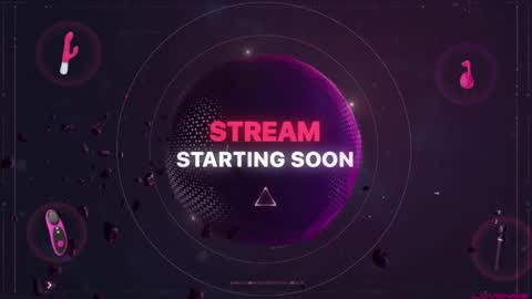 A online show from March 31, 2026, 4:51 pm