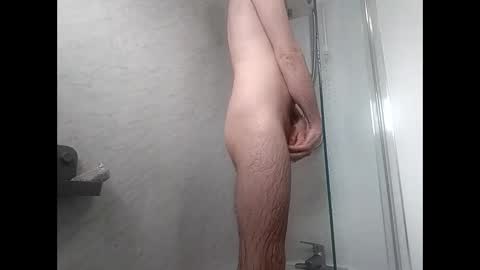 A online show from April 3, 2026, 5:33 pm