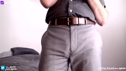 Snapshot of an_expose chatting on February 5, 2026, 5:50 pm an expos online show from February 5, 2026, 5:50 pm