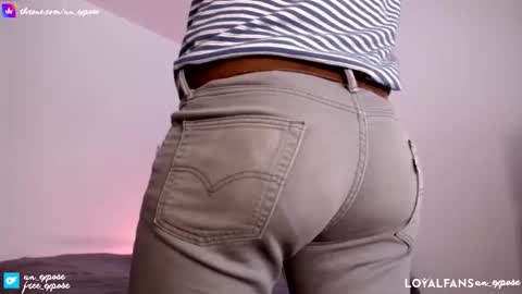 Snapshot of an_expose chatting on February 20, 2026, 6:52 pm an expos online show from February 20, 2026, 6:52 pm