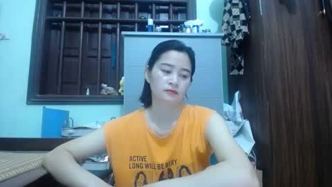 an_naughty online show from June 2, 2026, 10:06 am