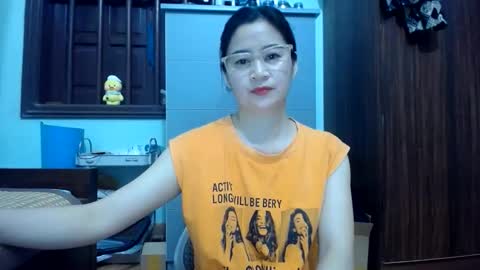 an_naughty online show from June 8, 2026, 9:20 am
