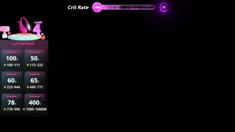  ANA  online show from November 3, 2025, 7:09 am