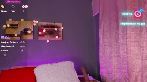 Ana online show from January 28, 2025, 5:14 pm