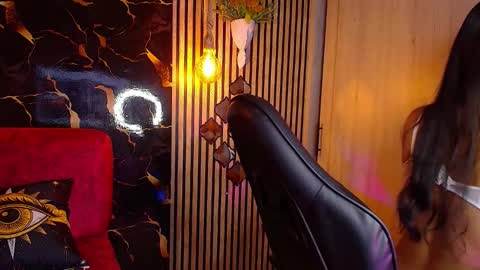 Ana online show from March 21, 2026, 8:19 am