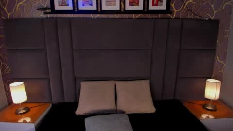 Ana  online show from January 30, 2025, 2:25 pm