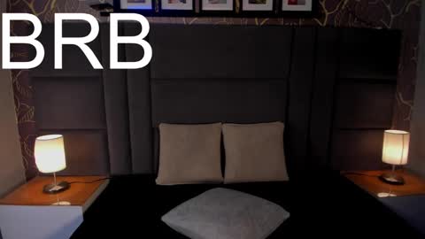 Ana  online show from January 31, 2025, 5:42 pm