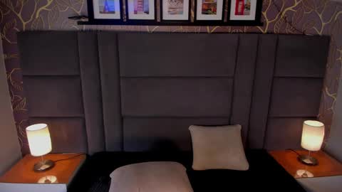 Ana  online show from February 9, 2025, 2:50 pm